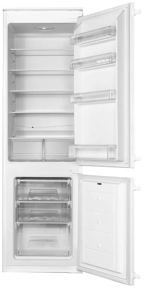 Встраиваемый холодильник Hansa BK-3160.3