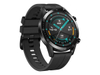 Смарт-часы Huawei Watch GT 2 Sport 46mm черные