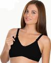 Nbb 3-Pack 3581 Nursing Bra