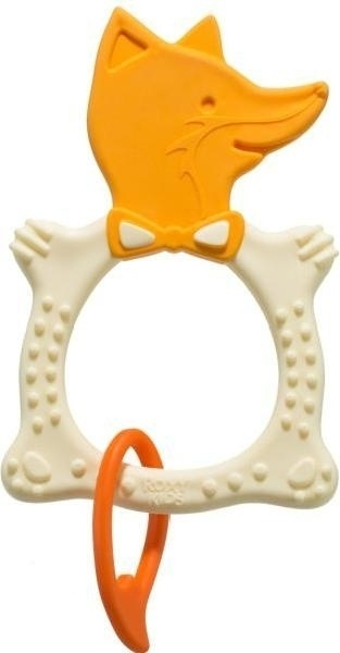 Прорезыватель Roxy Fox RBT2003