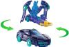 Игрушечный робот Screechers Wild Найтбайт L1 34821