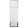 Холодильник Hotpoint-Ariston HTS 8202I MX серебристый