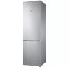 Холодильник Samsung RB37A5491SA серый