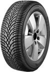 BFGoodrich g-Force Winter 2 185/65 R15 92 (630 кг) T (190 км/ч) без шипов
