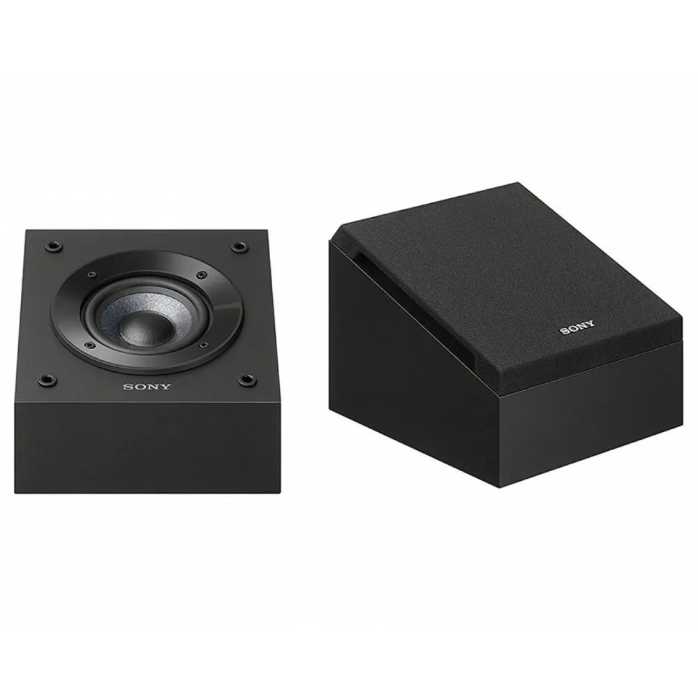 Купить Колонки Dolby Atmos Sony SS-CSE в онлайн-маркете Airba.kz