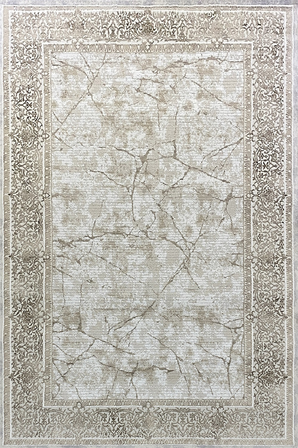 Basaran ковер 150x230 см, 05901A