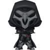 Funko: Overwatch. Фигурка POP: Reaper (OW2)