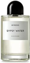 Парфюмерная вода Byredo Gypsy Water 100 мл