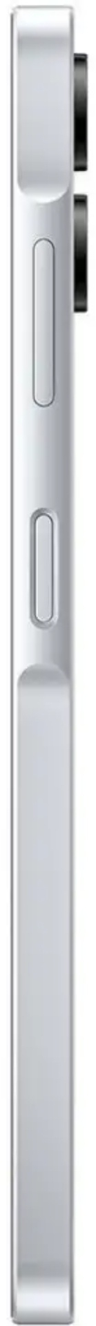 Смартфон Samsung Galaxy A06 4/64GB Light Blue