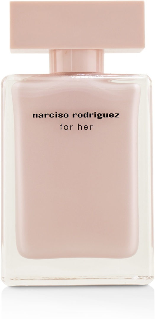 Парфюмерная вода Narciso Rodriguez For Her EDP 50 мл
