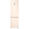 Холодильник Samsung RB37A5491EL бежевый