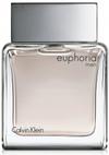 Туалетная вода Calvin Klein Euphoria Men 50 мл