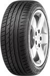 Matador MP47 Hectorra 3 255/35 R20 97 (730 кг) Y (300 км/ч) без шипов