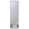 Холодильник Samsung RB36T774FWW белый