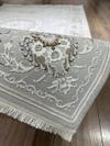 Bal Tekstil ковер 150x230 см, Costa Premium T280A Lgray