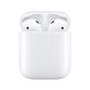 Наушники Вставные Apple Bluetooth AirPods with Charging Case (MV7N2RU/A)