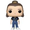 Funko: Stranger Things. Фигурка POP: Eleven with Suspenders