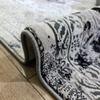 Bal Tekstil ковер 150x230 см, Empero F299A150x230G