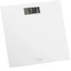 Кухонные весы электронные Tefal PP-1401 Белые