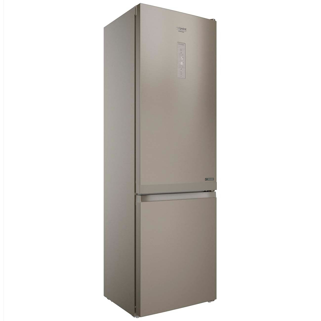 Купить недорогой холодильник индезит. Холодильник Haier c4f744cmg. Холодильник Hotpoint-Ariston HTS 9202i bz o3. Холодильник ITR 5180 S.