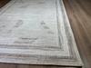 Bal Tekstil ковер 150x230 см, Emir T136A Beige