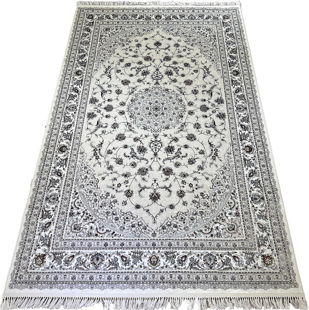 Milat Hali ковер 150x230 см, N823C Cream