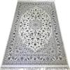 Milat Hali ковер 150x230 см, N823C Cream