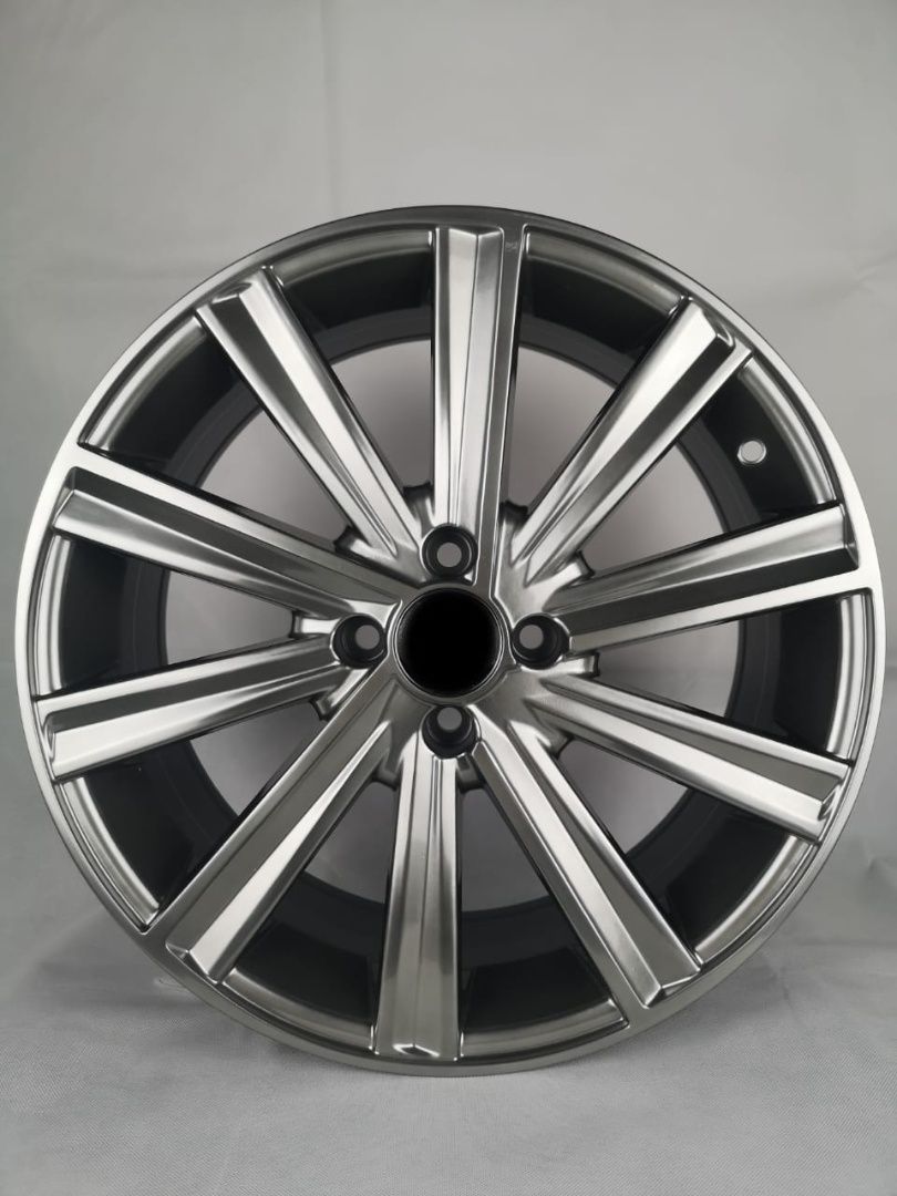 Графит 35. Powcan bk5343 SP. Колесный диск Powcan bk716 7x17/4x100 d60.1 et45 SMF. Колесный диск Powcan bk784 7x17/4x100 d67.1 et35 GMF. Колесный диск Powcan 5344 7.5x18/5x114.3 d73.1 et35 MB.