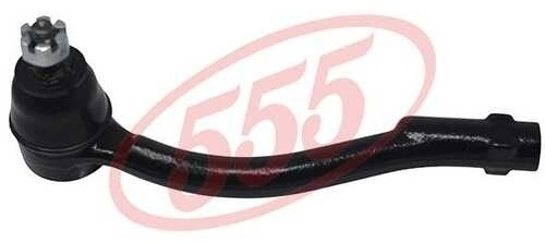 555 рулевой наконечник SEK8591R