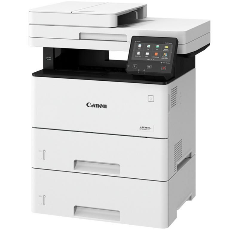 Мфу лазерное canon mf655cdw 5158c004 Мфу лазерное canon mf655cdw 5158c004