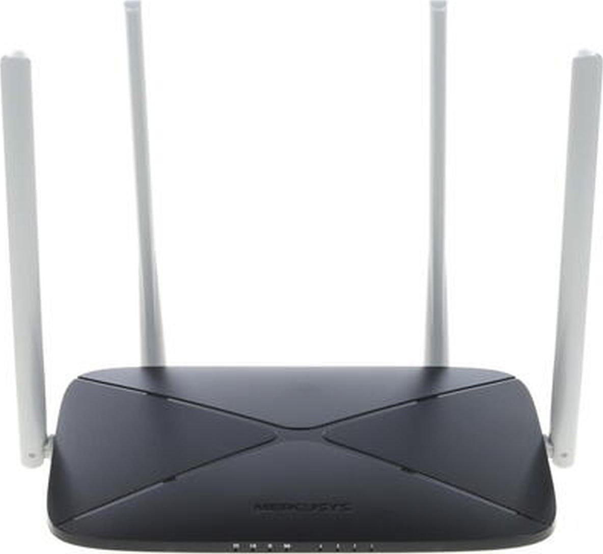 Wi fi роутер mercusys ac12. Wi fi роутер mercusys ac12
