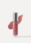 Помада Shik Soft Matte Lipstick 02 Petal