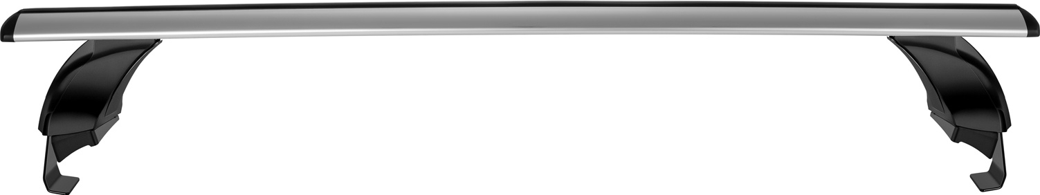 Atlant Skoda Octavia 5 2004-2012 Sedan 1.1 Wingbar