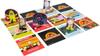 Hobby World 82612