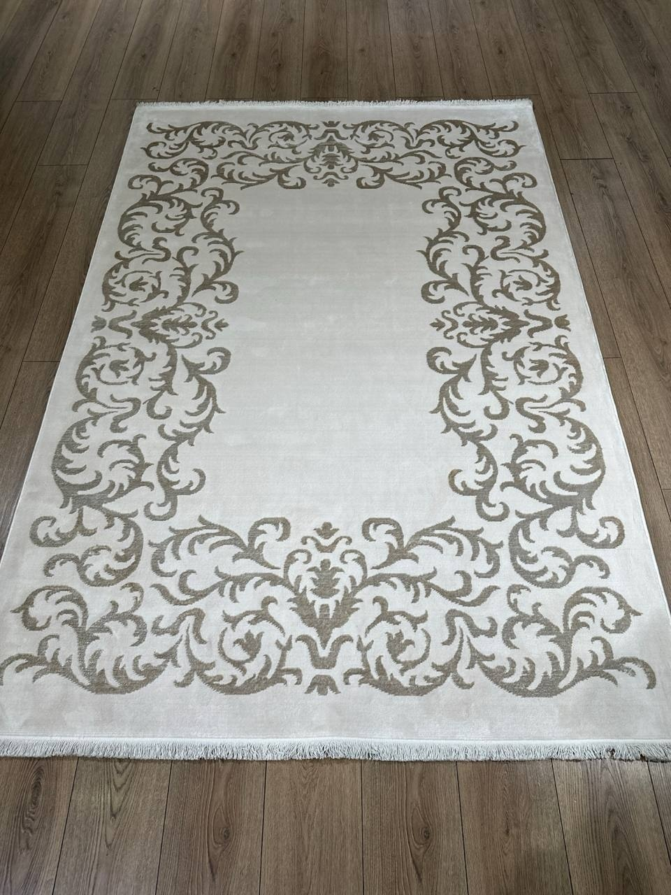 KARTAL ковер 160x230, Neon A1020 Beige