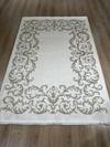 KARTAL ковер 160x230, Neon A1020 Beige