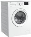 Стиральная машина Beko WRS-5512BWW