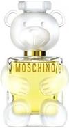 Парфюмерная вода Moschino Toy 2 50 мл