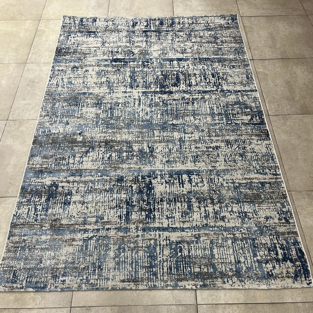 KARTAL ковер 150x230 см, Kingston U661B