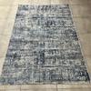 KARTAL ковер 150x230 см, Kingston U661B