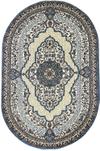 Bal Tekstil ковер 150x230 см, W295A