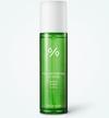 Тонер для лица Dr.Ceuracle Tea Tree Purifine 70 100 мл