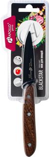 Apollo Genio BlackStar BLS-05 8 см