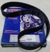 Toyopower ременной комплект 121YII29