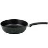 Сковорода универсальная TS Kitchen Гранит TS-G0024 24 см