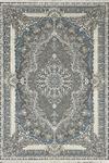 Bal Tekstil ковер 150x230 см, Kumsal Soft Q700A