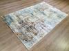 KARTAL ковер 150x200 см, Bellus H978A