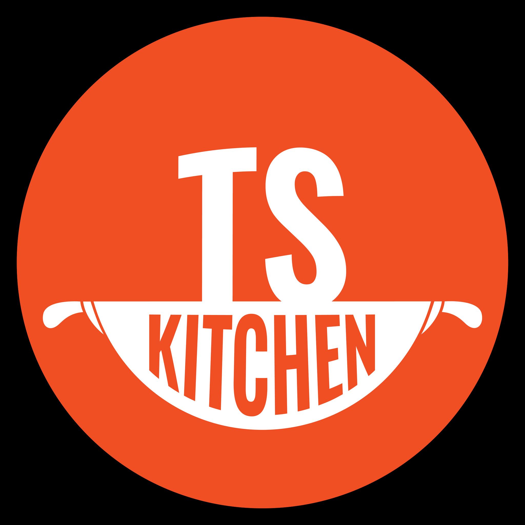 TS Kitchen	