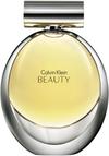 Парфюмерная вода Calvin Klein Beauty 100 мл