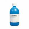 Бустер Apieu Glycolic Acid Peeling Booster 120 ml